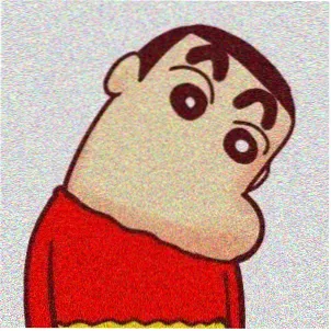 黄光亮头像 监狱风云傻标